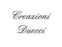 duecci