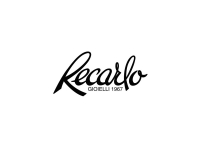 recarlo