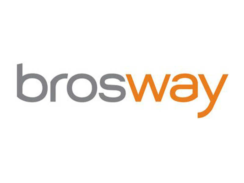 O_r_brosway