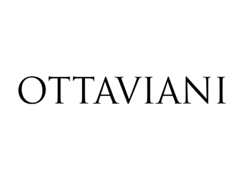 D_r_ottaviani