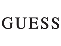 H_guess