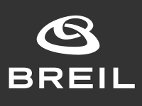 E_r__breil