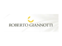 G_r_giannotti