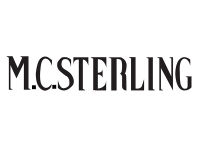 I_r_mcsterling