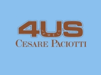 N_r_paciotti