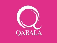 S_r_qabala