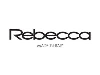 B_r_rebecca