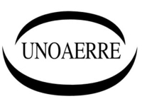 r_unoaerre