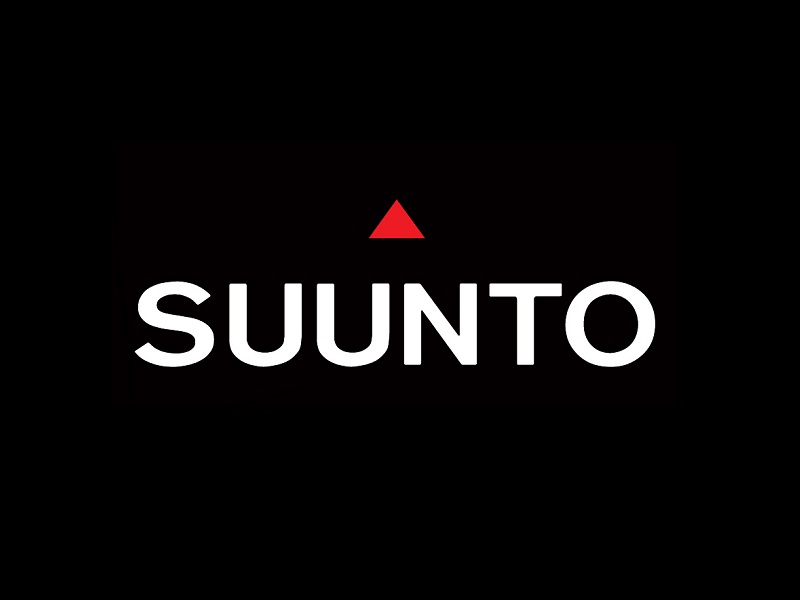 aa_suunto_Logo