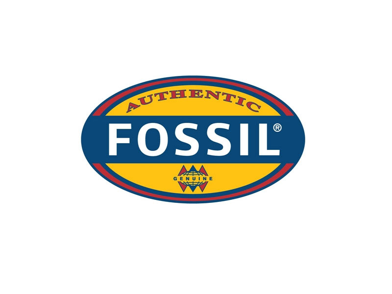 L_r_fossil