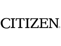 A_r_citizen