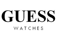 H_r_guess