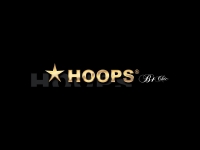 r_hoops