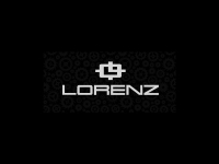 G_r_lorenz